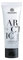 alessandro Spa ARCTIC HANDCREME - Feuchtigkeit und Schutz für streichelzarte Hände