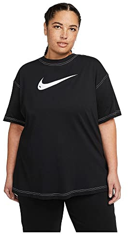 Nike Swoosh Bra Femme