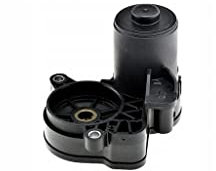 34216860008 EPB Servomotor hinten links für Handbremse Bremssattel für Jaguar E-Pace DDD