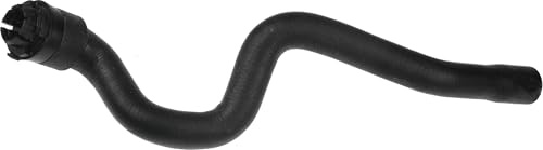 GATES Engine Hose 02-2684