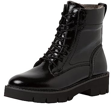 Tamaris Comfort Stiefelette 8-85216-41 018 normal