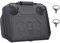LICHIFIT 2-in-1 Remote Controller Protective Case Cover Skin Sun Hood Shade for DJI RC Pro Anti-scratch Screen Rocker Protector for DJI Mini 3 Controller Accessories