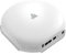 BROWAN WiFi 6 Punto de acceso AX6600 WAP Mesh Tri-Band MU-MIMO 8 flujos espaciales 3500 pies cuadrados Cobertura 300 dispositivos 2.4 GHz 5GHz PoE Powered Indoor Ceiling Mount para el hogar, juegos,