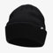 Nike FB6525-010 U NK Terra Beanie SC FUT L Hat Unisex Adult Black Größe 1SIZE