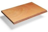 compensato,multistrato okumè mm 15 cm 153x60