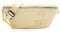 SURI FREY Suri Sports Marry Belt Bag LightYellow