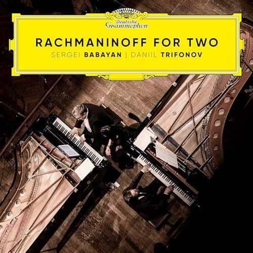 Deutsche Grammophon (Universal Music)