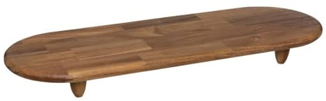 Secret de Gourmet - Standbrett akazie 70x25cm