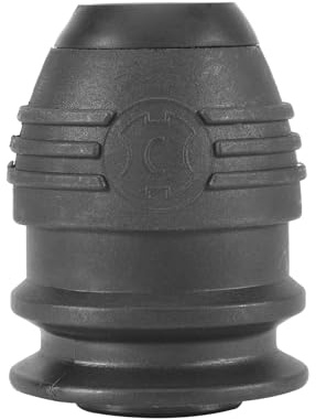 Lobamop Te-40 Te-35 Te-30 Te-16 SDS Bohrfutter Adapter Ersatz für Typ Te16 Te40 Te35 Te 16 30 35 40 Elektrowerkzeuge Zubehör B
