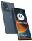 Motorola Edge 50 Fusion, 256Go RAM 8 Go, smartphone débloqué, écran incurvé 6,7, double capteur 50 MP, INCLUS: Coque, Chargeur ultra rapide 68W, Gris ardoise [version française]