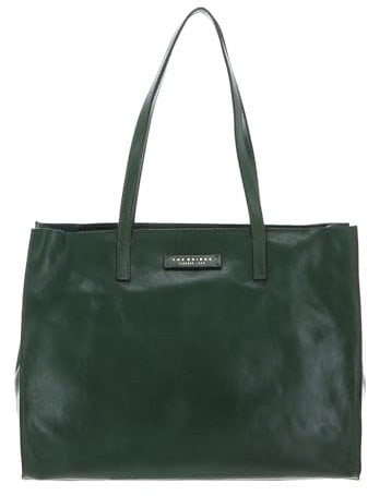 The Bridge Mirra shopper borsa a spalla Donna UNI