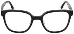 Rodenstock Damen Df-r5371 Brillenfassungen auf Rezept (1er Pack)