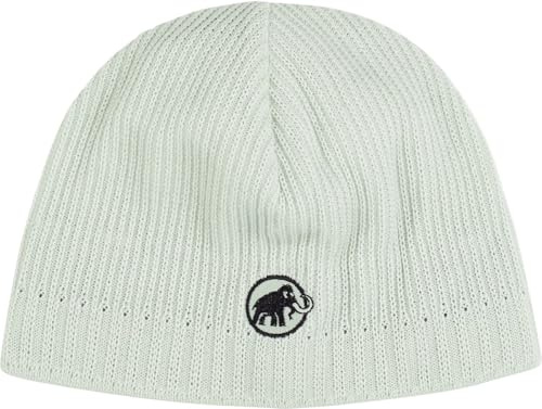 Mammut Sublime Beanie Silver Sage