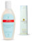 Speick Thermal Sensitive Micellar Water + Hyaluronic Elixir Intensive Anti-age from 4 Elements for life for Fresh & Radiant Skin. Active certified natural cosmetic