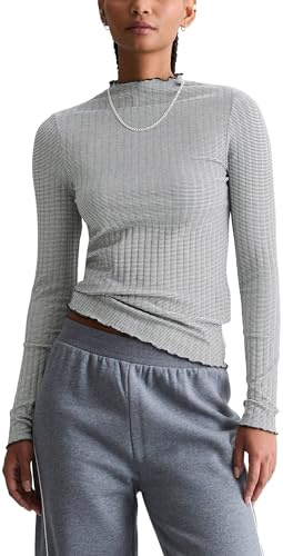 Marc O'Polo Denim Damen 5000007365 T-Shirt