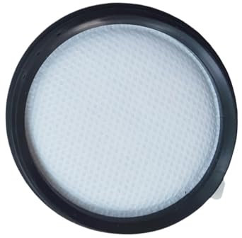 Filtro di ricambio for aspirapolvere, compatibile con Hoover, 35602278 S137 H-FREE 300 35602278 S137 HF322CAR011 3940097
