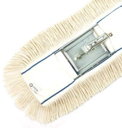 HELGUEFER - Mopa Abrillantadora 80 Cm