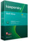Kaspersky Anti-Virus 2020 Standard | 1 Gerät | 1 Jahr | Windows | Aktivierungscode in frustfreier Verpackung|2020|3 Gërate|1 Jahr|Windows PC & Tablet | Mac OS | Android|Download|Download