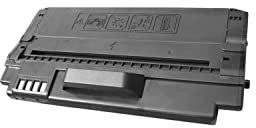 PRIMA4 - ML-D1630A Toner Kompatibel mit Drucker Samsung Hp ML1630, SCX 4500-2k Seiten