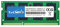 TECMIYO 2RX8 4GB PC3L-12800S DDR3/DDR3L 1600MHZ Sodimm DDR3L-1600 PC3-12800 CL11 1.35V/1.5V 204Pin Non-ECC Unbuffered Laptop Memory RAM Module for Mac Intel and AMD System