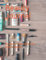 Beauty Journal: 90 Days of Managing Your Unique Beauty!