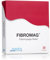 AVEH PHARMA FIBROMAG natürliche Linderung gegen Fibromyalgie, Schmerzen und Müdigkeit, schnell wirkende, erweiterte Version, Unterstützung bei Muskelschmerzen, Erschöpfung, Kopfschmerzen 30 Kapseln