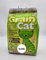 Grain Cat Green Cat Öko-Katzenstreu klumpend 3 x 24 Liter Katzenstreu 72 Liter