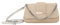 Joop! - domenica cestino paolina shoulderbag shf Weiß