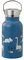 Gourde isotherme Dinosaure - 350 ml - Fresk