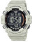 Casio Sportuhr AE-1500WH-8B2
