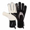 HO Soccer MG Phenomenon Pro Negative Blackout Torwarthandschuhe, Unisex, Erwachsene, Schwarz/Weiß, 10