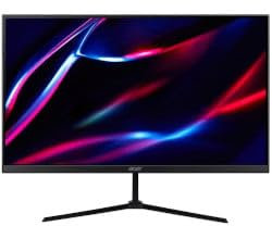 Acer Game/238/169/va/fhd/100hz/4ms/frees qg240yh3b