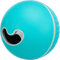 TRIXIE befüllbarer Spielball, Snackball - 33414