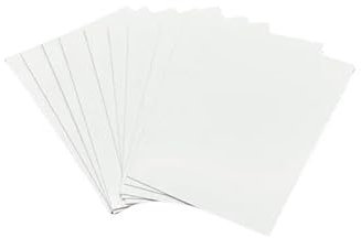 BrewJa 2 cajas de 40 hojas Sprocket compatible con papel fotográfico HP zink impresora fotográfica de bolsillo compatible con cinta adhesiva de papel fotográfico de pasta zink (Color : 2 boxe 40 shee