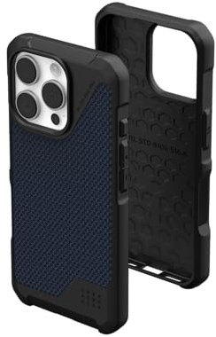 UAG Urban Armor Gear Metrop 114452113955