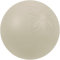 OMNANA® Moon™ Anti-Burst-Technologie, 25 cm Durchmesser, Ideal für Pilates, Yoga und Core-Training