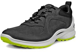 ECCO Biom ENERGI Herrenschuhe 85081402001