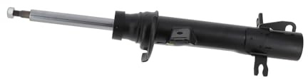 MONROE Shock Absorber | G8652 | Front | for MINI MINI COUNTRYMAN 2010-2016 | OE-Matching Quality | Smooth Ride & Control