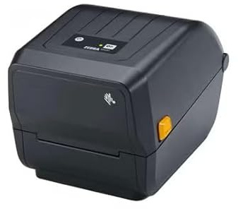 Zebra ZD220 USB Thermodrucker