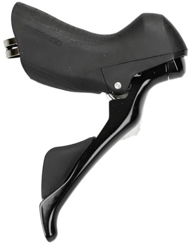 SHIMANO MAN.FR/CA.SHIM.105 DER.DUAL CON.1700 11V AL.N