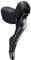 SHIMANO MAN.FR/CA.SHIM.105 DER.DUAL CON.1700 11V AL.N