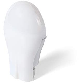 Interruttore crepuscale da esterno PEGASO - Tecnoswitch CR201ES