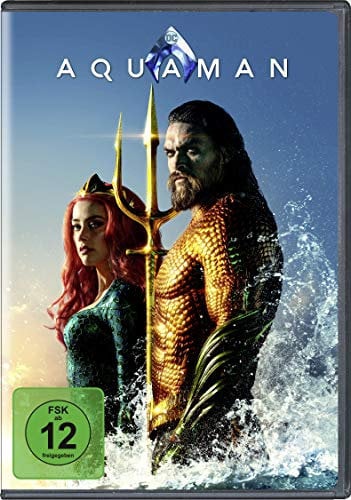 Warner Bros 1000739451