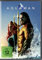 Warner Bros 1000739451