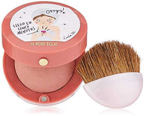 Bourjois 3614228150514