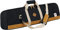 TAMA THB02LBK PowerPad Series Hardware Bag - Black