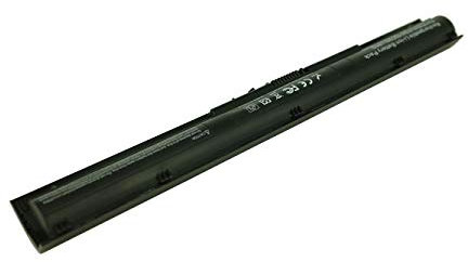 PowerSmart® 2600mAh 14,8V Batteria KI04 per HP Pavilion 14-ab000, 15-ab000, 17-g000 Serie