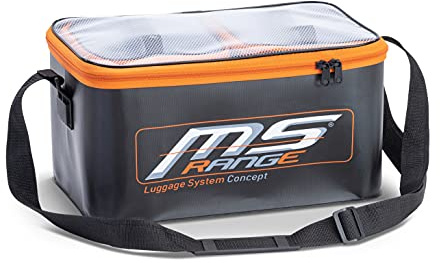 MS-Range WP Bag in Bag L von Sänger