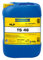 RAVENOL Hydraulikoel TS 46 (HLP)
