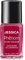 JESSICA Phenom Vivid Colour Nail Polish, Wildstyle Fuchsia, 14 ml,Pink